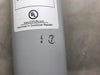 EATON 5 kV Mini-MVS Metal-Enclosed Load Interrupter Switchgear Assembly MMVS01N100Y