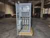 EATON 5 kV Mini-MVS Metal-Enclosed Load Interrupter Switchgear Assembly MMVS01N100Y
