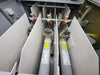 EATON 5 kV Mini-MVS Metal-Enclosed Load Interrupter Switchgear Assembly MMVS01N100Y