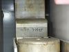 EATON 5 kV Mini-MVS Metal-Enclosed Load Interrupter Switchgear Assembly MMVS01N100Y