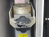 EATON 5 kV Mini-MVS Metal-Enclosed Load Interrupter Switchgear Assembly MMVS01N100Y