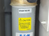 EATON 5 kV Mini-MVS Metal-Enclosed Load Interrupter Switchgear Assembly MMVS01N100Y