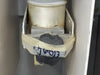 EATON 5 kV Mini-MVS Metal-Enclosed Load Interrupter Switchgear Assembly MMVS01N100Y