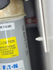 EATON 5 kV Mini-MVS Metal-Enclosed Load Interrupter Switchgear Assembly MMVS01N100Y