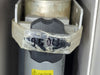 EATON 5 kV Mini-MVS Metal-Enclosed Load Interrupter Switchgear Assembly MMVS01N100Y
