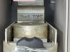 EATON 5 kV Mini-MVS Metal-Enclosed Load Interrupter Switchgear Assembly MMVS01N100Y