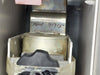EATON 5 kV Mini-MVS Metal-Enclosed Load Interrupter Switchgear Assembly MMVS01N100Y