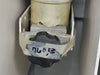 EATON 5 kV Mini-MVS Metal-Enclosed Load Interrupter Switchgear Assembly MMVS01N100Y
