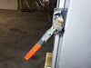 EATON 5 kV Mini-MVS Metal-Enclosed Load Interrupter Switchgear Assembly MMVS01N100Y