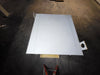 EATON 5 kV Mini-MVS Metal-Enclosed Load Interrupter Switchgear Assembly MMVS01N100Y