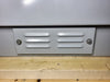 EATON 5 kV Mini-MVS Metal-Enclosed Load Interrupter Switchgear Assembly MMVS01N100Y