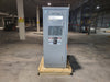 EATON 5 kV Mini-MVS Metal-Enclosed Load Interrupter Switchgear Assembly MMVS01N010Y