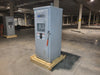EATON 5 kV Mini-MVS Metal-Enclosed Load Interrupter Switchgear Assembly MMVS01N010Y