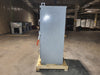 EATON 5 kV Mini-MVS Metal-Enclosed Load Interrupter Switchgear Assembly MMVS01N010Y