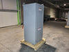 EATON 5 kV Mini-MVS Metal-Enclosed Load Interrupter Switchgear Assembly MMVS01N010Y