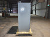EATON 5 kV Mini-MVS Metal-Enclosed Load Interrupter Switchgear Assembly MMVS01N010Y