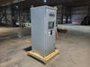 EATON 5 kV Mini-MVS Metal-Enclosed Load Interrupter Switchgear Assembly MMVS01N010Y