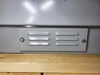 EATON 5 kV Mini-MVS Metal-Enclosed Load Interrupter Switchgear Assembly MMVS01N010Y