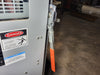 EATON 5 kV Mini-MVS Metal-Enclosed Load Interrupter Switchgear Assembly MMVS01N010Y