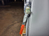 EATON 5 kV Mini-MVS Metal-Enclosed Load Interrupter Switchgear Assembly MMVS01N010Y