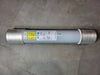 EATON 5 kV Mini-MVS Metal-Enclosed Load Interrupter Switchgear Assembly MMVS01N010Y