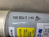 EATON 5 kV Mini-MVS Metal-Enclosed Load Interrupter Switchgear Assembly MMVS01N010Y