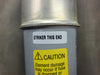 EATON 5 kV Mini-MVS Metal-Enclosed Load Interrupter Switchgear Assembly MMVS01N010Y