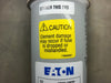 EATON 5 kV Mini-MVS Metal-Enclosed Load Interrupter Switchgear Assembly MMVS01N010Y
