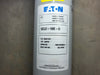 EATON 5 kV Mini-MVS Metal-Enclosed Load Interrupter Switchgear Assembly MMVS01N010Y