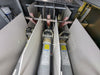 EATON 5 kV Mini-MVS Metal-Enclosed Load Interrupter Switchgear Assembly MMVS01N010Y