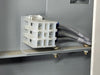 EATON 5 kV Mini-MVS Metal-Enclosed Load Interrupter Switchgear Assembly MMVS01N010Y