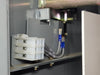 EATON 5 kV Mini-MVS Metal-Enclosed Load Interrupter Switchgear Assembly MMVS01N010Y