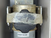 EATON 5 kV Mini-MVS Metal-Enclosed Load Interrupter Switchgear Assembly MMVS01N010Y