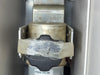 EATON 5 kV Mini-MVS Metal-Enclosed Load Interrupter Switchgear Assembly MMVS01N010Y