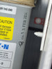 EATON 5 kV Mini-MVS Metal-Enclosed Load Interrupter Switchgear Assembly MMVS01N010Y