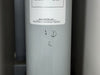 EATON 5 kV Mini-MVS Metal-Enclosed Load Interrupter Switchgear Assembly MMVS01N010Y