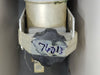 EATON 5 kV Mini-MVS Metal-Enclosed Load Interrupter Switchgear Assembly MMVS01N010Y