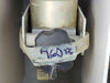 EATON 5 kV Mini-MVS Metal-Enclosed Load Interrupter Switchgear Assembly MMVS01N010Y