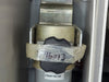 EATON 5 kV Mini-MVS Metal-Enclosed Load Interrupter Switchgear Assembly MMVS01N010Y