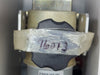 EATON 5 kV Mini-MVS Metal-Enclosed Load Interrupter Switchgear Assembly MMVS01N010Y