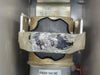 EATON 5 kV Mini-MVS Metal-Enclosed Load Interrupter Switchgear Assembly MMVS01N010Y