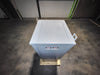 EATON 5 kV Mini-MVS Metal-Enclosed Load Interrupter Switchgear Assembly MMVS01N010Y