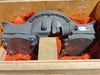 HITACHI Transmission Pump 9276421