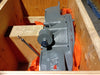 HITACHI Transmission Pump 9276421