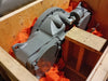 HITACHI Transmission Pump 9276421