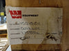 JOHN DEERE Control Valve YA00000517 fits ZX850