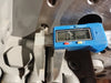 HITACHI Control Valve YA00000517