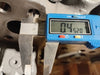 HITACHI Control Valve YA00000517