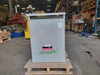 REX POWER MAGNETICS 45 kVA, 480 Delta pri. volts, 480Y/277 sec. volts Transformer BC45H-P/Z3