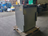 REX POWER MAGNETICS 45 kVA, 480 Delta pri. volts, 480Y/277 sec. volts Transformer BC45H-P/Z3